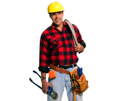 Del Mar Garage Door Repair